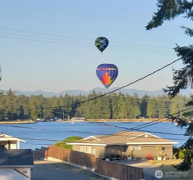 2006 Tacoma Point Dr E, Lake Tapps, WA 98391 - photo 33
