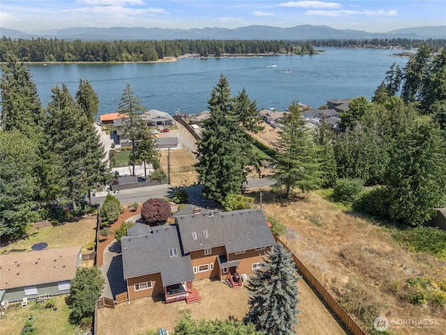 2006 Tacoma Point Dr E, Lake Tapps, WA 98391 - photo 36