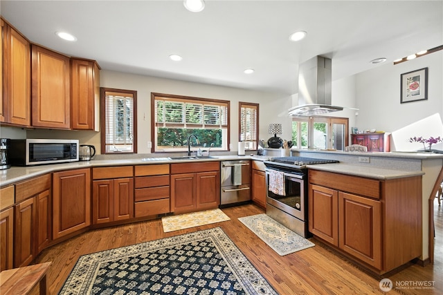 2006 Tacoma Point Dr E, Lake Tapps, WA 98391 - photo 11
