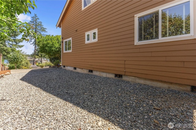 2006 Tacoma Point Dr E, Lake Tapps, WA 98391 - photo 32