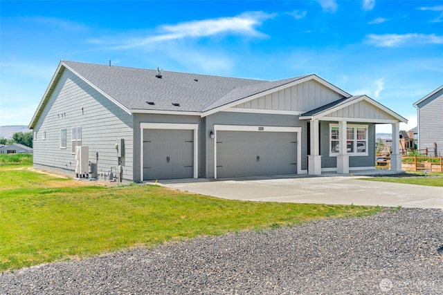 2911 Roan Dr, Ellensburg, WA 98926 - photo 37