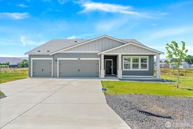 2911 Roan Dr, Ellensburg, WA 98926 - photo 1