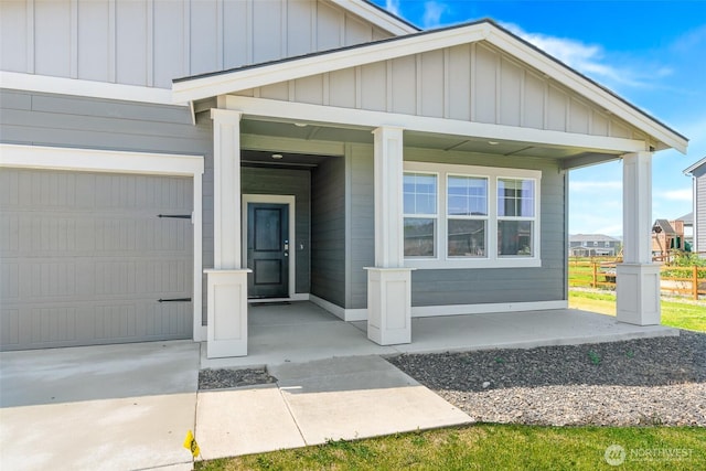 2911 Roan Dr, Ellensburg, WA 98926 - photo 33