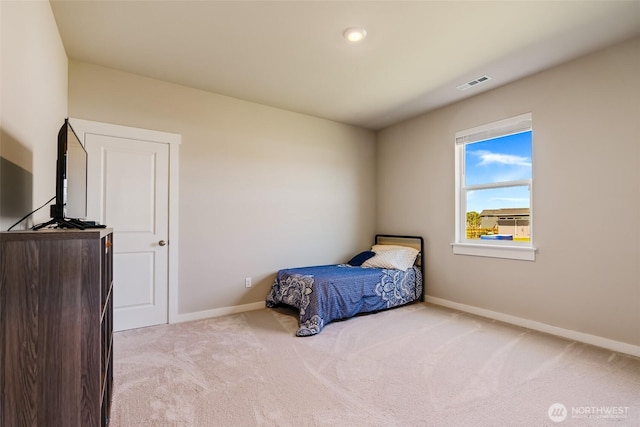 2911 Roan Dr, Ellensburg, WA 98926 - photo 26