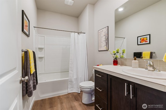 2911 Roan Dr, Ellensburg, WA 98926 - photo 27