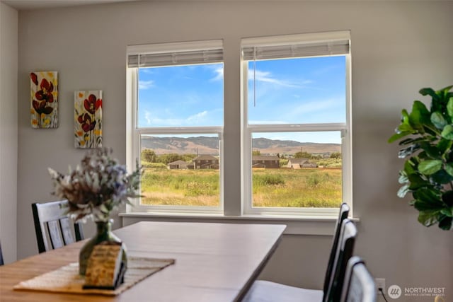 2911 Roan Dr, Ellensburg, WA 98926 - photo 12