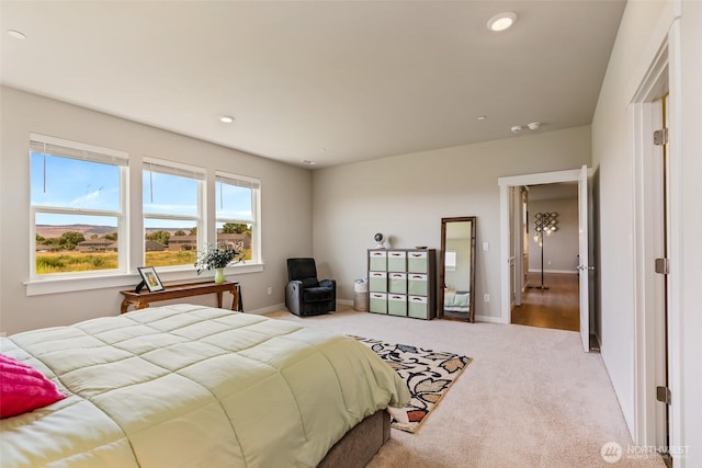 2911 Roan Dr, Ellensburg, WA 98926 - photo 14