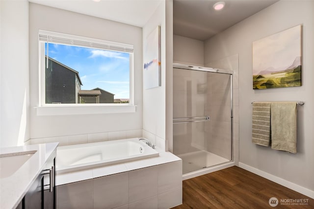 2911 Roan Dr, Ellensburg, WA 98926 - photo 15