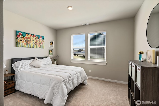 2911 Roan Dr, Ellensburg, WA 98926 - photo 22