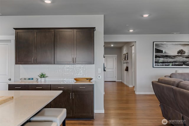 2911 Roan Dr, Ellensburg, WA 98926 - photo 3