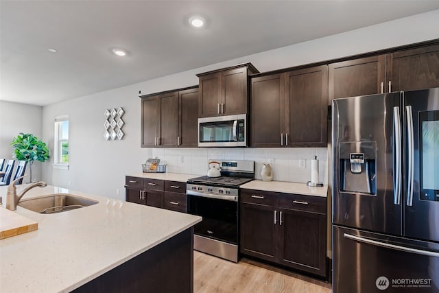 2911 Roan Dr, Ellensburg, WA 98926 - photo 2