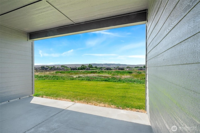 2911 Roan Dr, Ellensburg, WA 98926 - photo 29