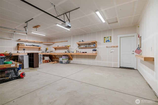 2911 Roan Dr, Ellensburg, WA 98926 - photo 30
