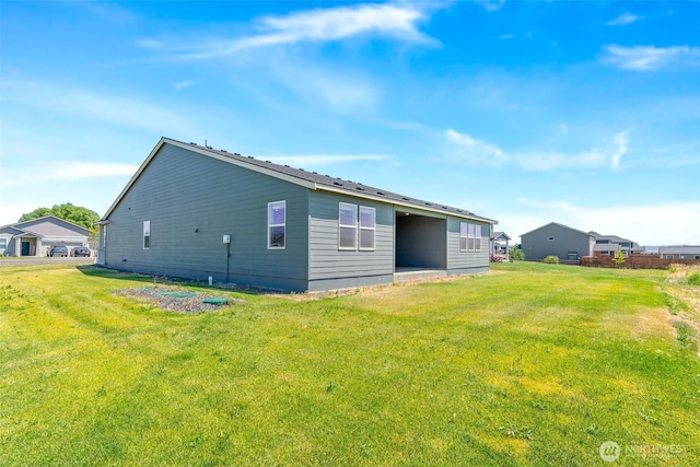 2911 Roan Dr, Ellensburg, WA 98926 - photo 32