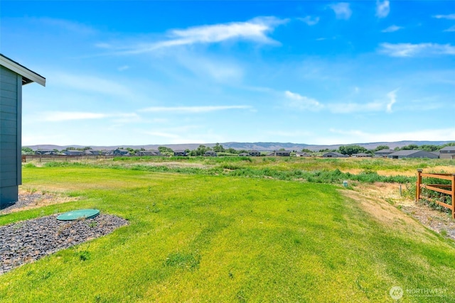 2911 Roan Dr, Ellensburg, WA 98926 - photo 34