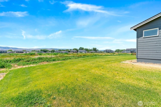 2911 Roan Dr, Ellensburg, WA 98926 - photo 35