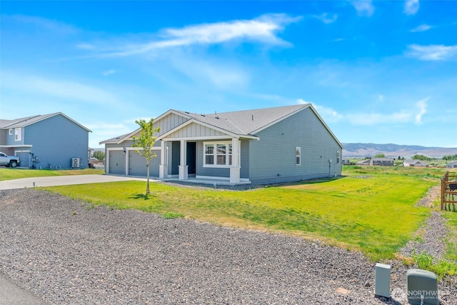 2911 Roan Dr, Ellensburg, WA 98926 - photo 36