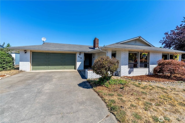 518 E Willow St, Sequim, WA 98382 - photo 1
