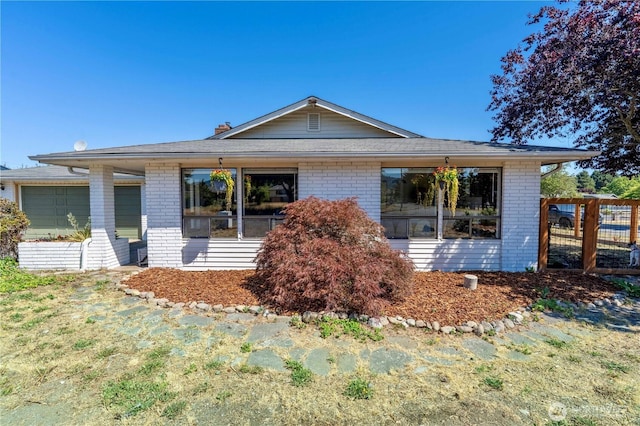 518 E Willow St, Sequim, WA 98382 - photo 2