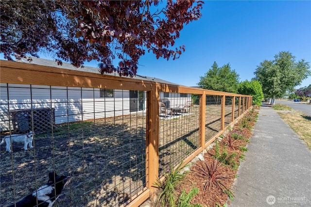518 E Willow St, Sequim, WA 98382 - photo 3