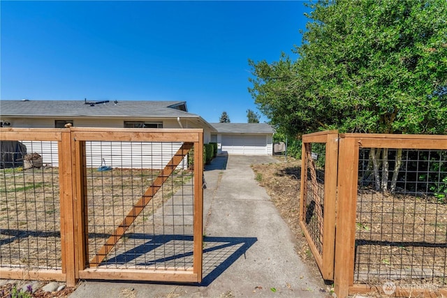 518 E Willow St, Sequim, WA 98382 - photo 4