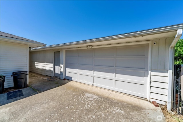 518 E Willow St, Sequim, WA 98382 - photo 5