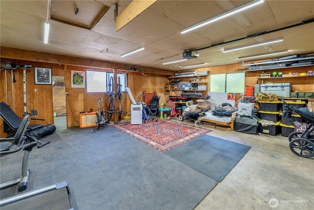518 E Willow St, Sequim, WA 98382 - photo 6
