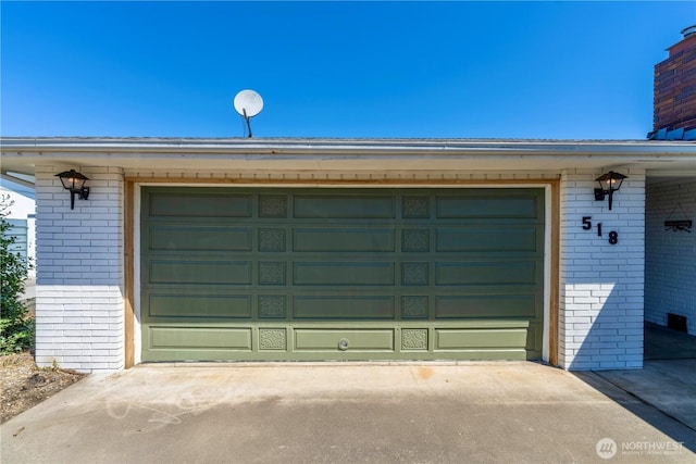 518 E Willow St, Sequim, WA 98382 - photo 7
