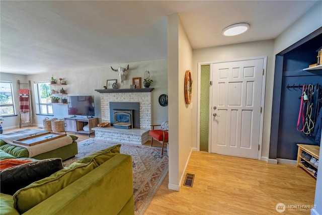 518 E Willow St, Sequim, WA 98382 - photo 9