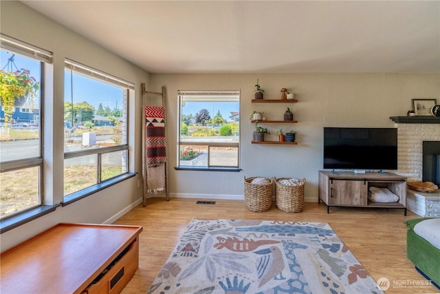 518 E Willow St, Sequim, WA 98382 - photo 12