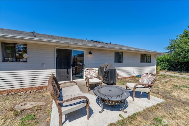 518 E Willow St, Sequim, WA 98382 - photo 18