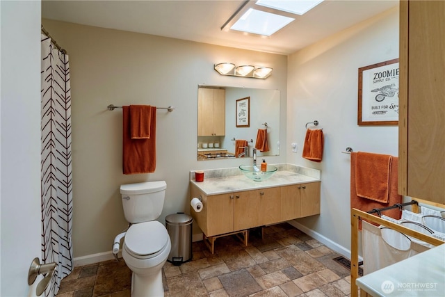 518 E Willow St, Sequim, WA 98382 - photo 24