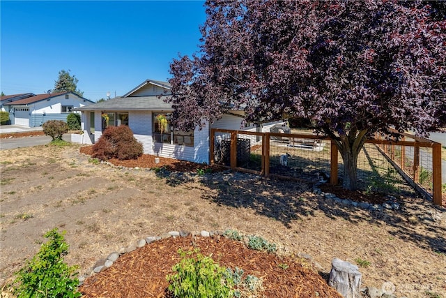 518 E Willow St, Sequim, WA 98382 - photo 28