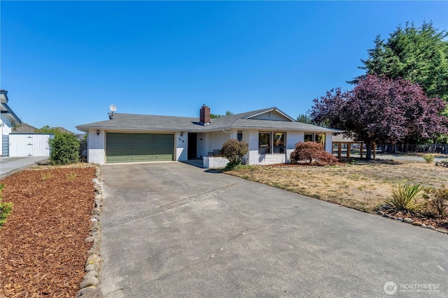 518 E Willow St, Sequim, WA 98382 - photo 29