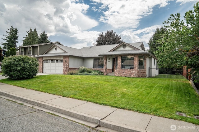 808 12th St NE, East Wenatchee, WA 98802 - photo 1