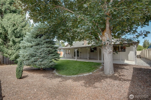 808 12th St NE, East Wenatchee, WA 98802 - photo 3