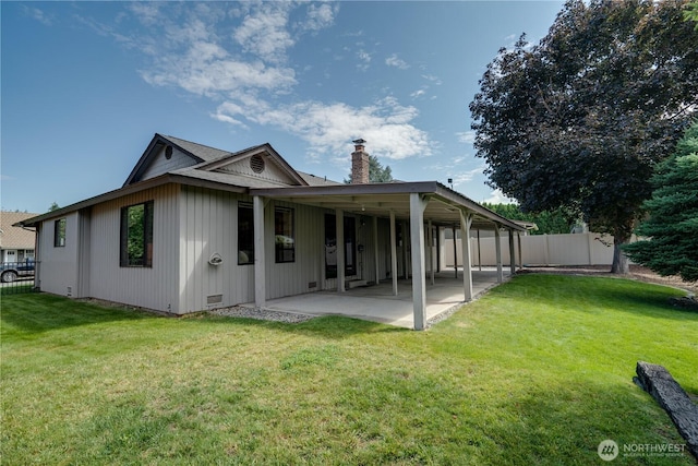 808 12th St NE, East Wenatchee, WA 98802 - photo 4