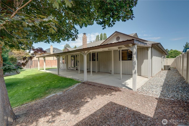 808 12th St NE, East Wenatchee, WA 98802 - photo 5