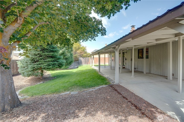 808 12th St NE, East Wenatchee, WA 98802 - photo 6