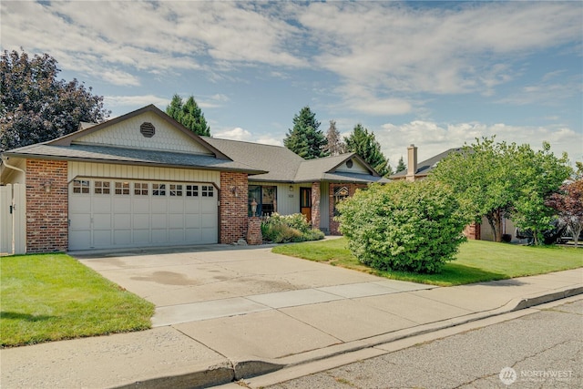 808 12th St NE, East Wenatchee, WA 98802 - photo 2