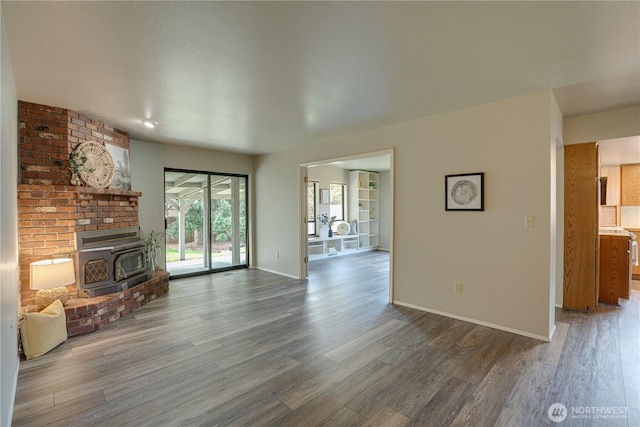 808 12th St NE, East Wenatchee, WA 98802 - photo 10