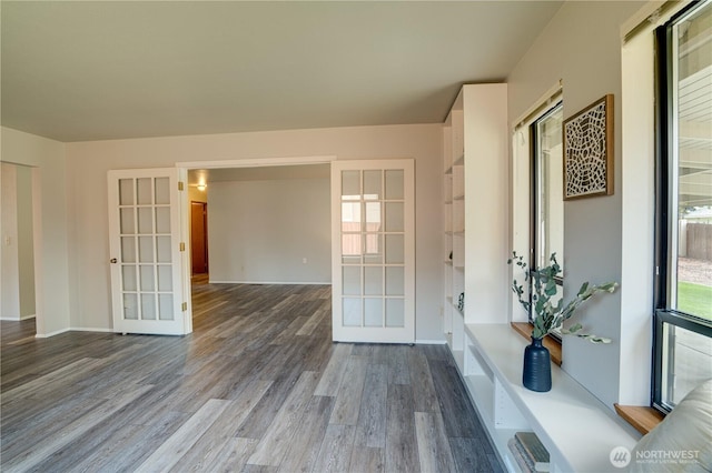 808 12th St NE, East Wenatchee, WA 98802 - photo 9