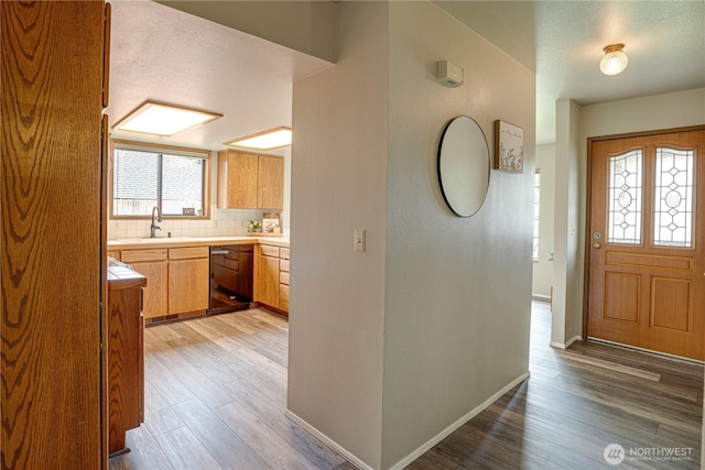 808 12th St NE, East Wenatchee, WA 98802 - photo 11