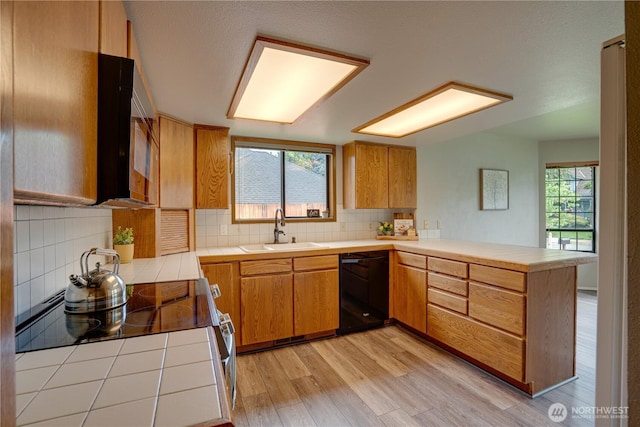 808 12th St NE, East Wenatchee, WA 98802 - photo 12