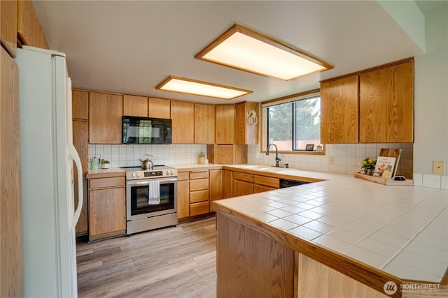 808 12th St NE, East Wenatchee, WA 98802 - photo 14