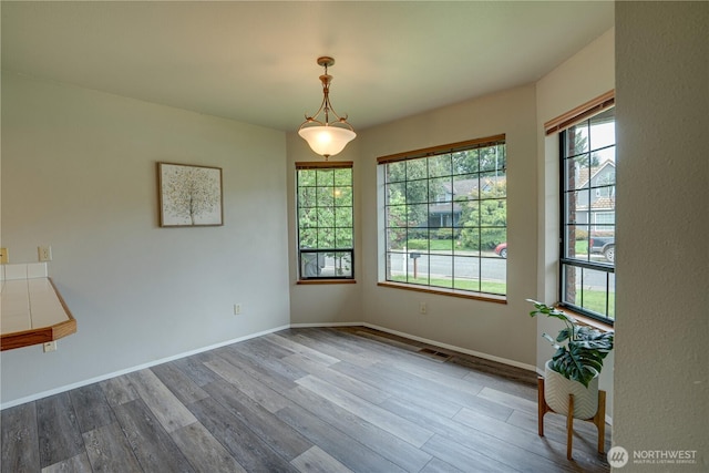 808 12th St NE, East Wenatchee, WA 98802 - photo 15