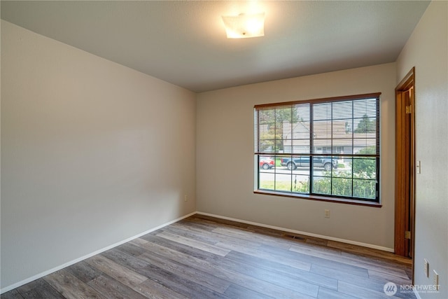 808 12th St NE, East Wenatchee, WA 98802 - photo 16