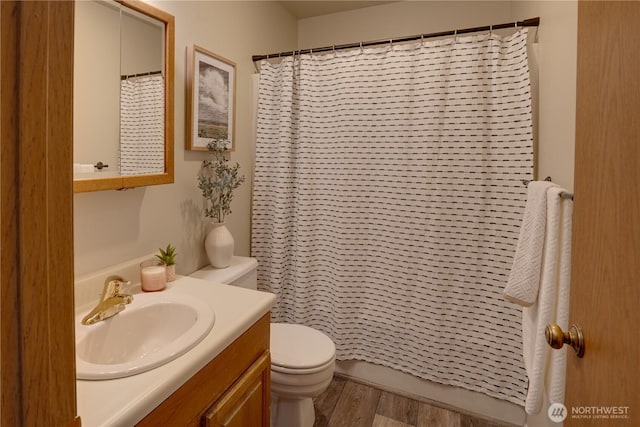 808 12th St NE, East Wenatchee, WA 98802 - photo 17