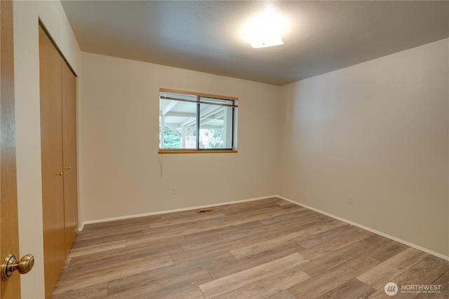 808 12th St NE, East Wenatchee, WA 98802 - photo 18