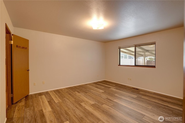 808 12th St NE, East Wenatchee, WA 98802 - photo 19